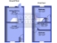 property FloorplanImages Thumbnail}