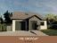 property Thumbnails}