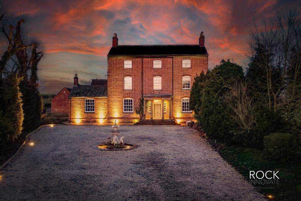 property Raw Images}