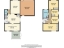 property FloorplanImages Thumbnail}