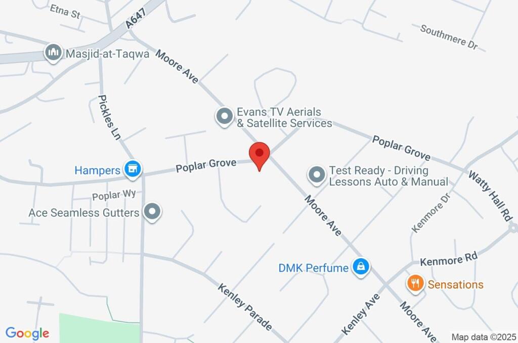 property Raw Images}