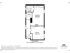 property FloorplanImages Thumbnail}