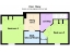 property FloorplanImages Thumbnail}