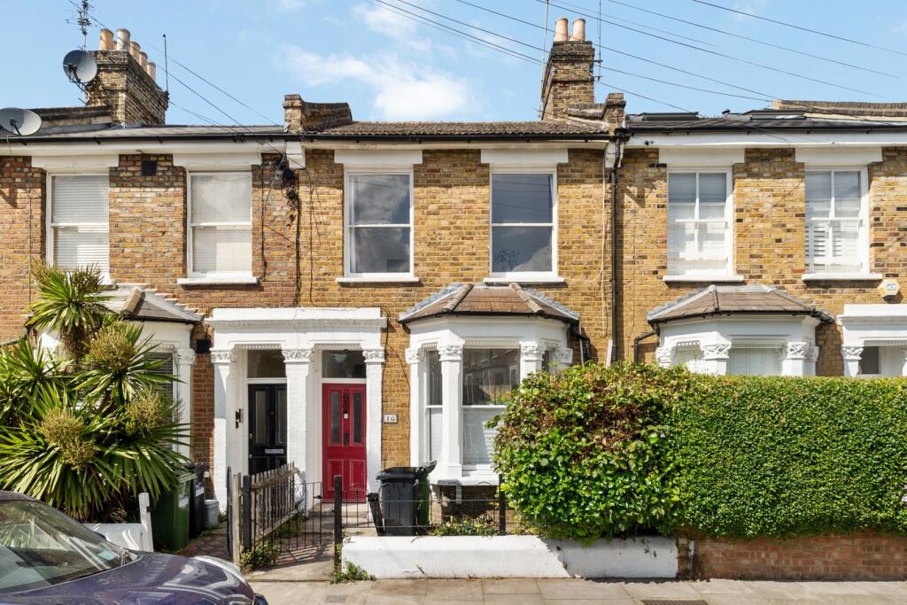 property Raw Images}