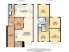 property FloorplanImages Thumbnail}