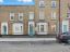 property Thumbnails}