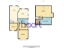 property FloorplanImages Thumbnail}