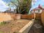 property Thumbnails}