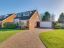 property Thumbnails}