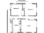 property FloorplanImages Thumbnail}