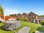 property Thumbnails}