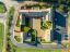 property Thumbnails}