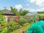 property Thumbnails}