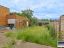 property Thumbnails}