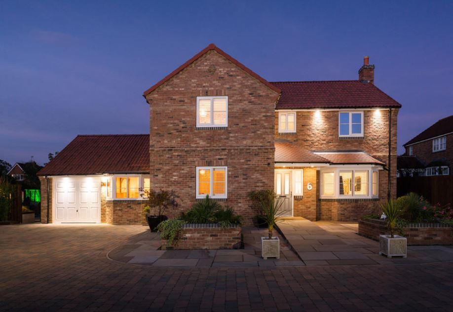 property Raw Images}