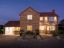 property Thumbnails}