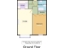 property FloorplanImages Thumbnail}