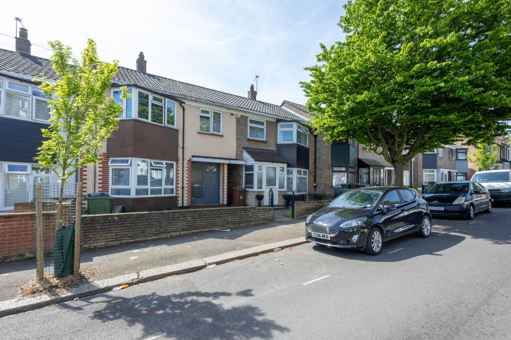 property Raw Images}