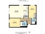 property FloorplanImages Thumbnail}