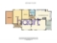 property FloorplanImages Thumbnail}
