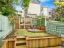property Thumbnails}