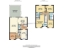 property FloorplanImages Thumbnail}