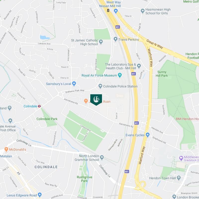 property Raw Images}