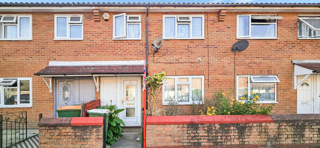 property Raw Images}