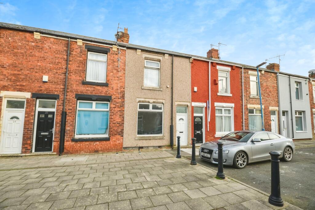 property Raw Images}