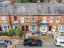 property Thumbnails}