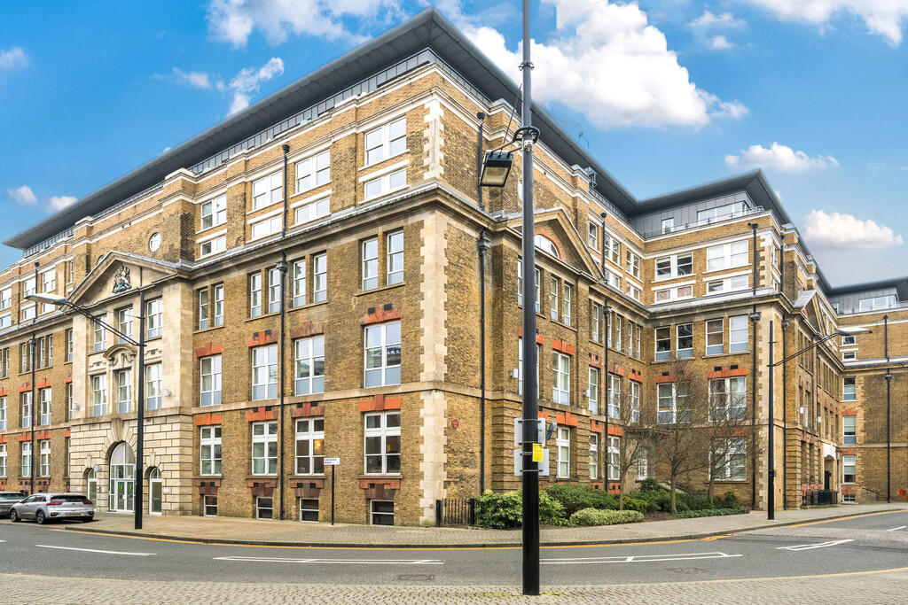 property Raw Images}