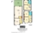 property FloorplanImages Thumbnail}