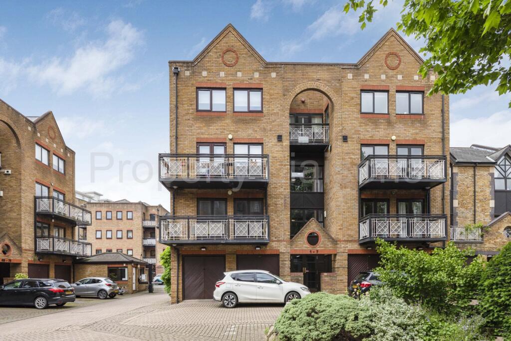property Raw Images}