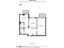 property FloorplanImages Thumbnail}