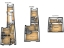 property FloorplanImages Thumbnail}