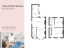 property FloorplanImages Thumbnail}