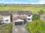 property Thumbnails}