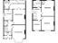 property FloorplanImages Thumbnail}