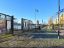 property Thumbnails}