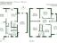 property Thumbnails}