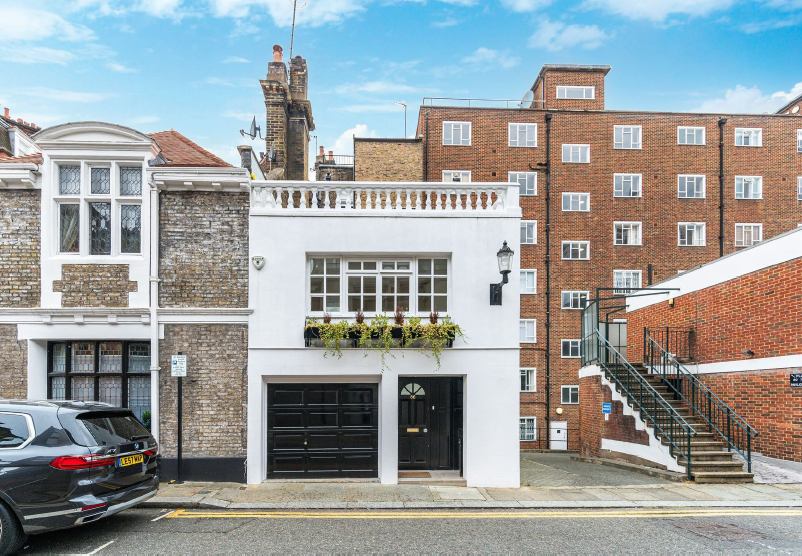 property Raw Images}