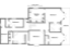 property FloorplanImages Thumbnail}