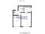 property FloorplanImages Thumbnail}