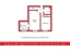 property FloorplanImages Thumbnail}