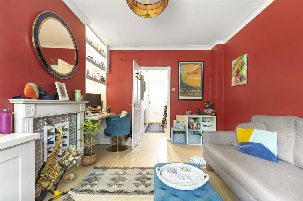 property Raw Images}