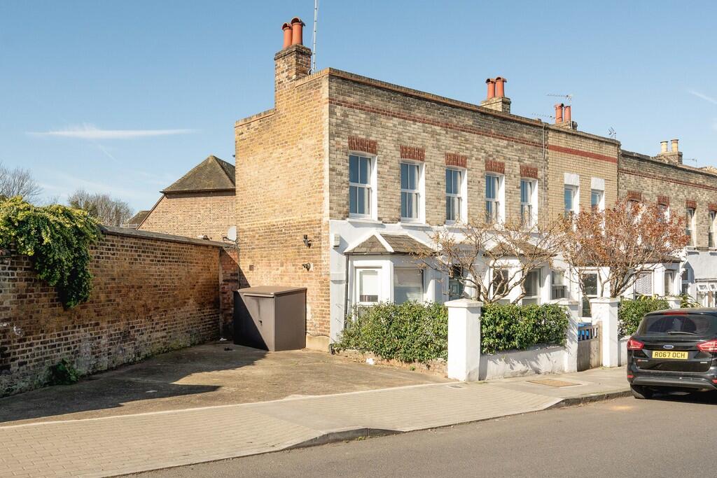 property Raw Images}