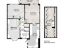 property Thumbnails}