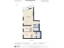 property FloorplanImages Thumbnail}