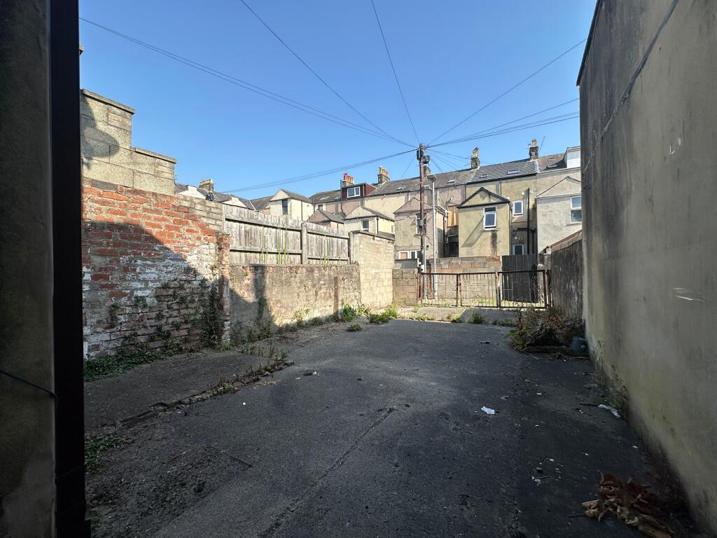 property Raw Images}