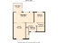 property FloorplanImages Thumbnail}